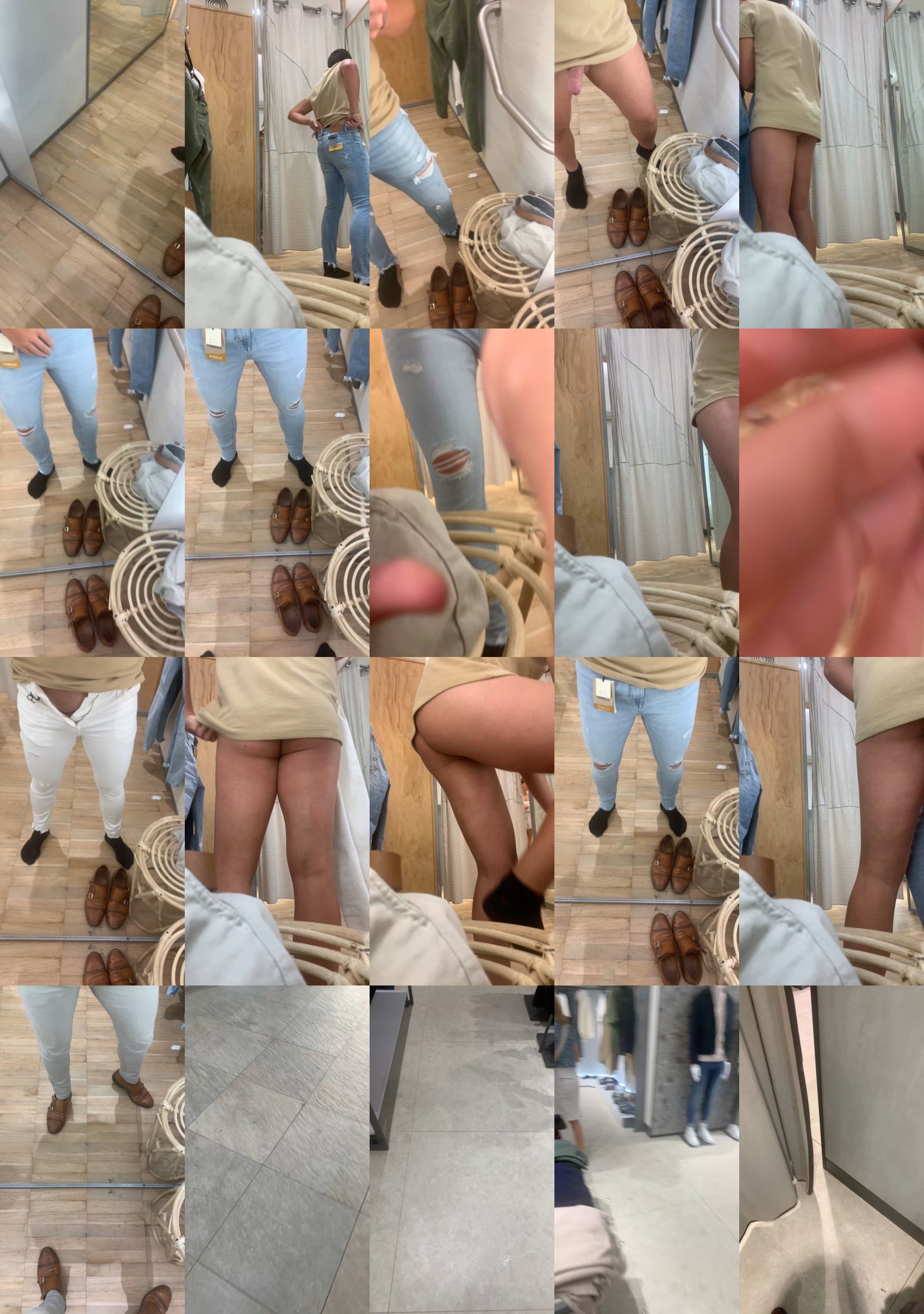 hektorhotfun  05-09-2022